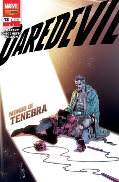 DAREDEVIL (2022) - 13_thumbnail DAREDEVIL (2022) - 13_thumbnail