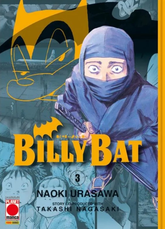 BILLY BAT (PANINI) - 3_thumbnail