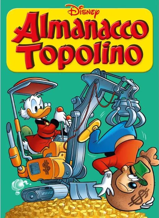 ALMANACCO TOPOLINO (2021) - 16_thumbnail