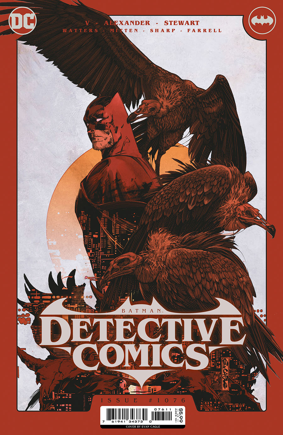 DETECTIVE COMICS VOL 02 (2016) - 1076_thumbnail DETECTIVE COMICS VOL 02 (2016) - 1076_thumbnail