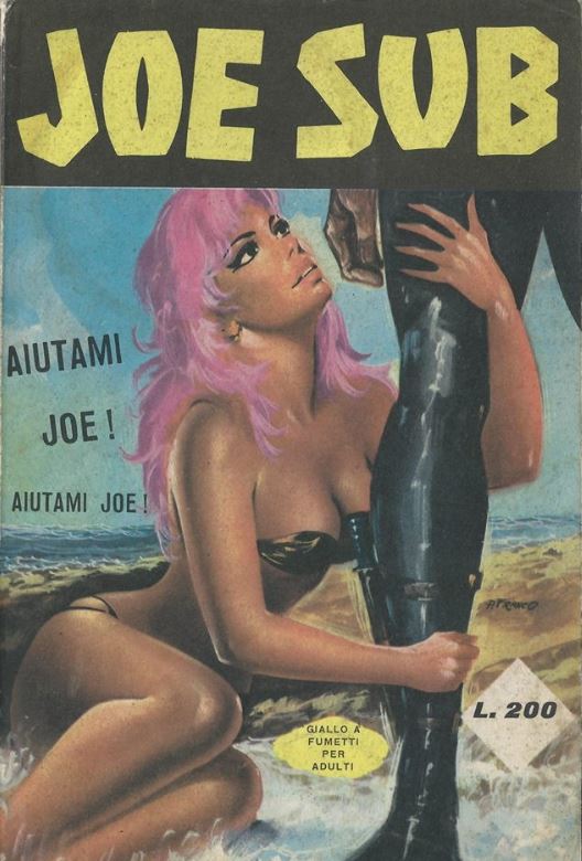 JOE SUB - 29_thumbnail