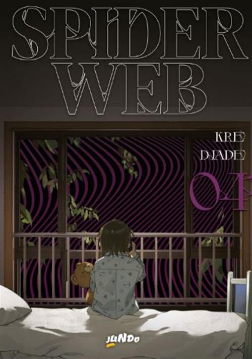 SPIDER WEB - 4_thumbnail SPIDER WEB - 4_thumbnail
