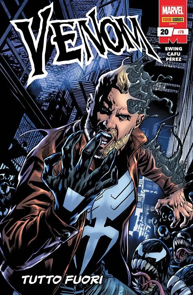 VENOM (2022) - 20_thumbnail VENOM (2022) - 20_thumbnail