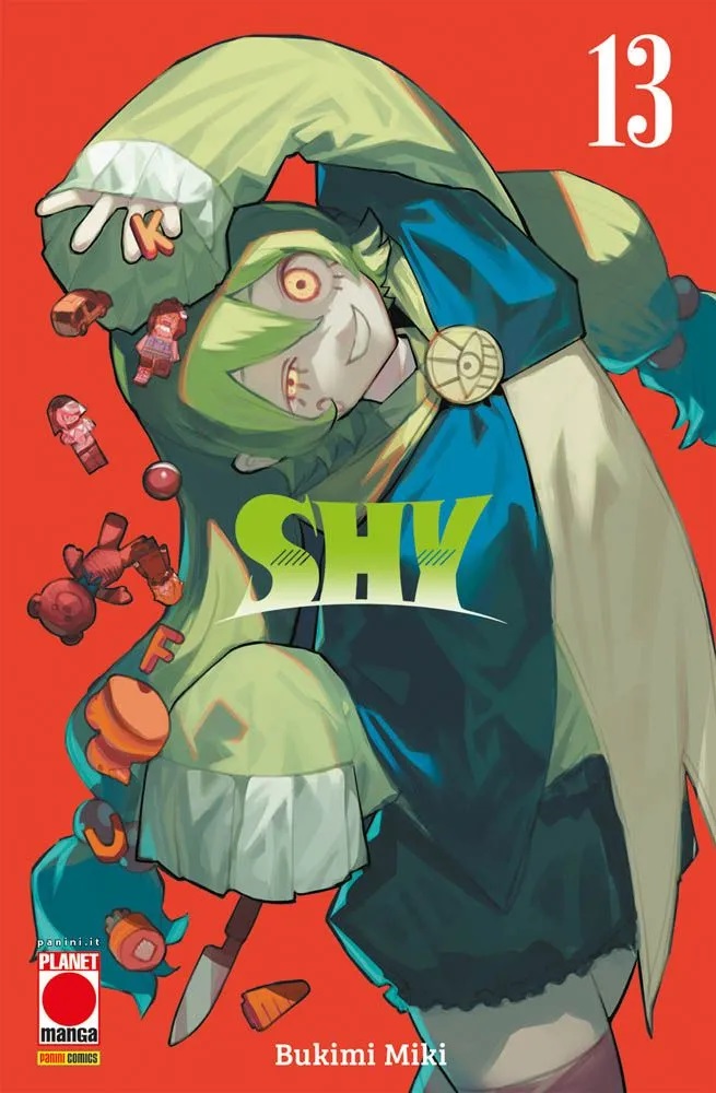SHY - 13_thumbnail SHY - 13_thumbnail