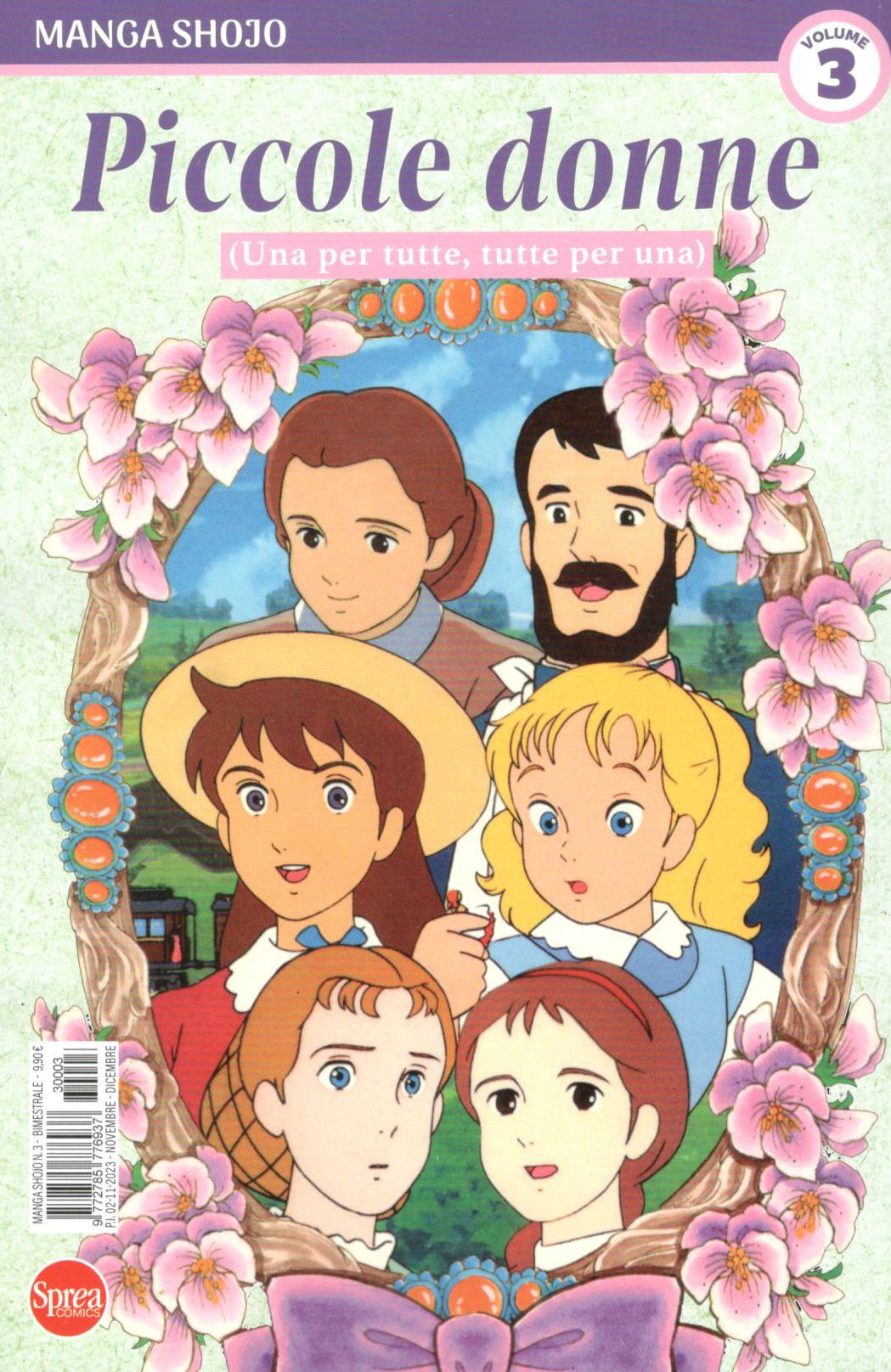 PICCOLE DONNE (SPREA) - 3_thumbnail PICCOLE DONNE (SPREA) - 3_thumbnail