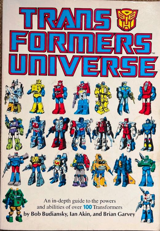 TRANSFORMERS UNIVERSE - UNICO_thumbnail