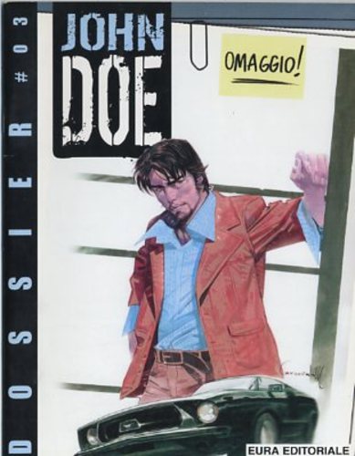 JOHN DOE DOSSIER - 3_thumbnail