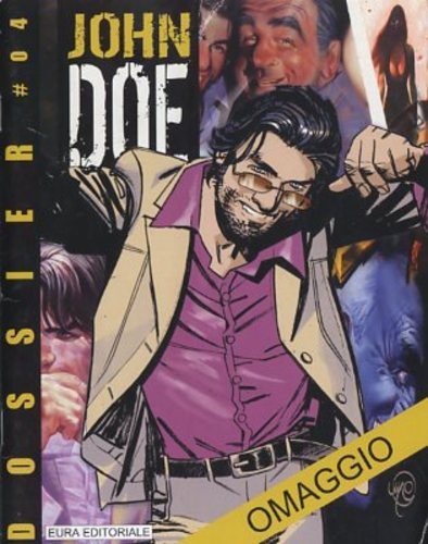 JOHN DOE DOSSIER - 4_thumbnail
