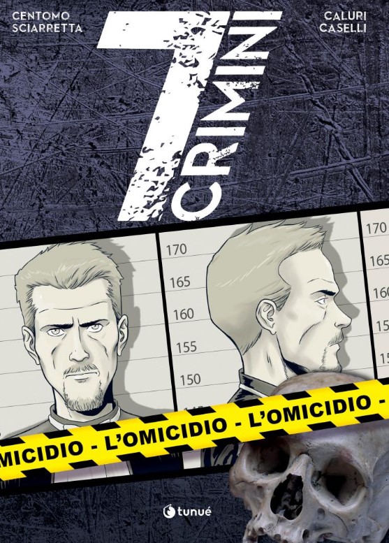7 CRIMINI - 7_thumbnail 7 CRIMINI - 7_thumbnail