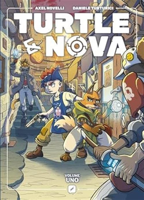 TURTLE & NOVA - 1_thumbnail