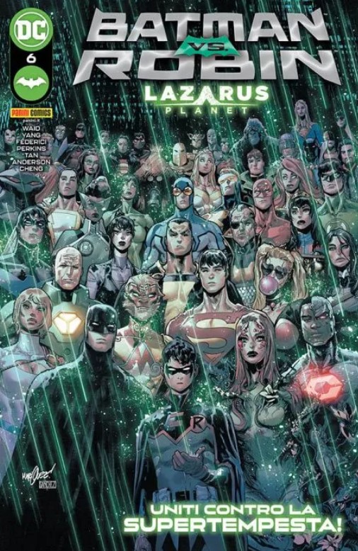 BATMAN VS. ROBIN LAZARUS PLANET - 6_thumbnail