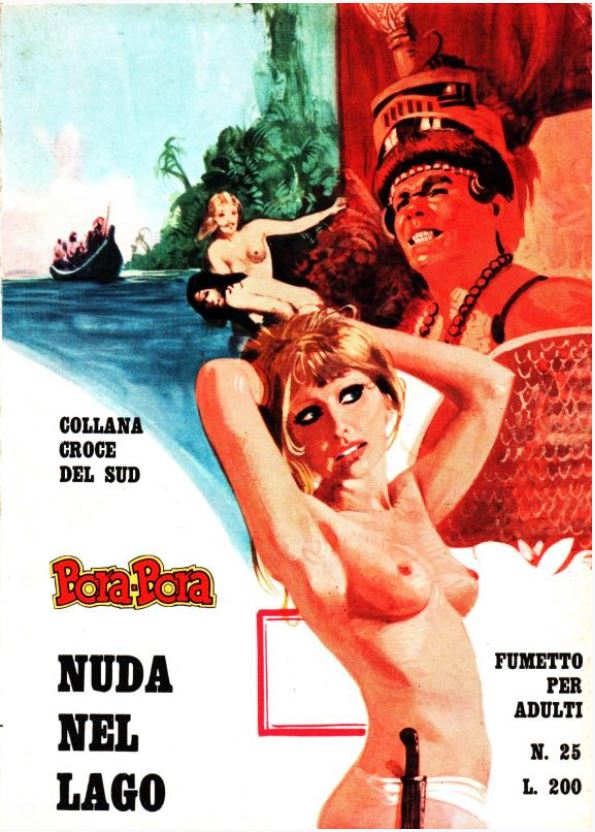 BORA-BORA - 25_thumbnail