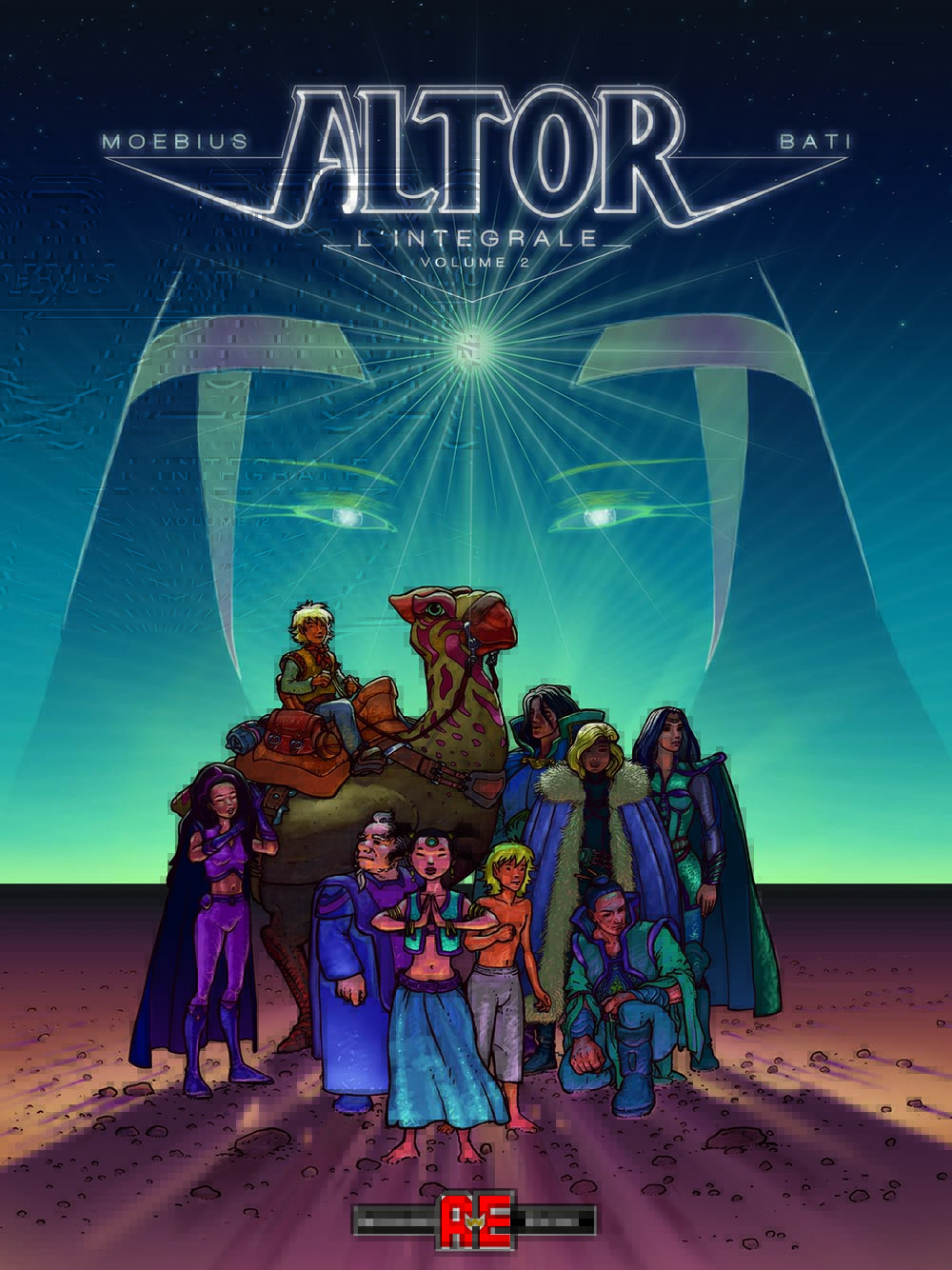 ALTOR INTEGRALE - 2_thumbnail ALTOR INTEGRALE - 2_thumbnail