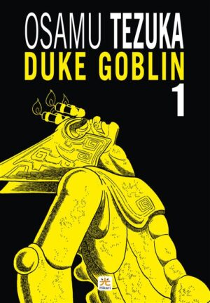 DUKE GOBLIN - 1_thumbnail DUKE GOBLIN - 1_thumbnail