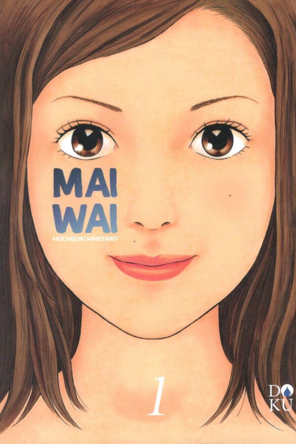 MAIWAI - 1_thumbnail