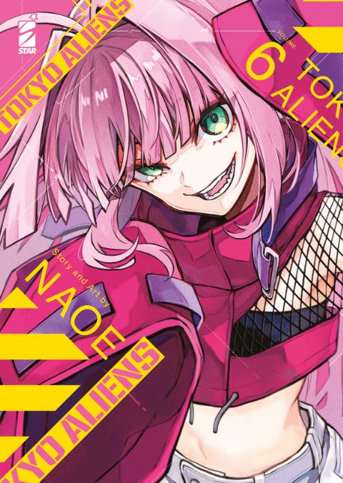 TOKYO ALIENS - 6_thumbnail