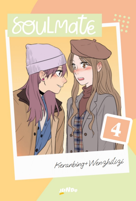 SOULMATE - 4_thumbnail SOULMATE - 4_thumbnail