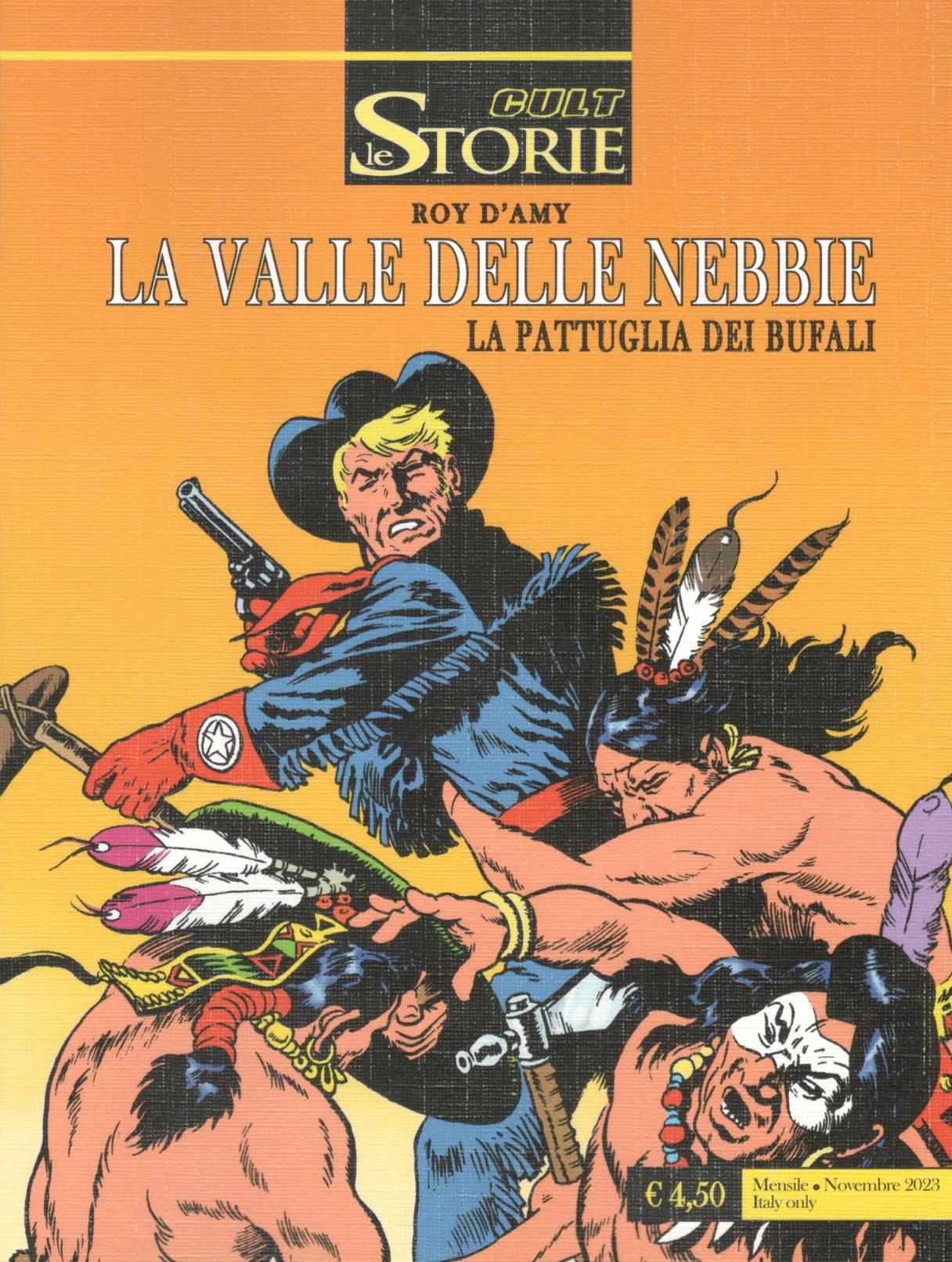 STORIE LE - 133_thumbnail STORIE LE - 133_thumbnail