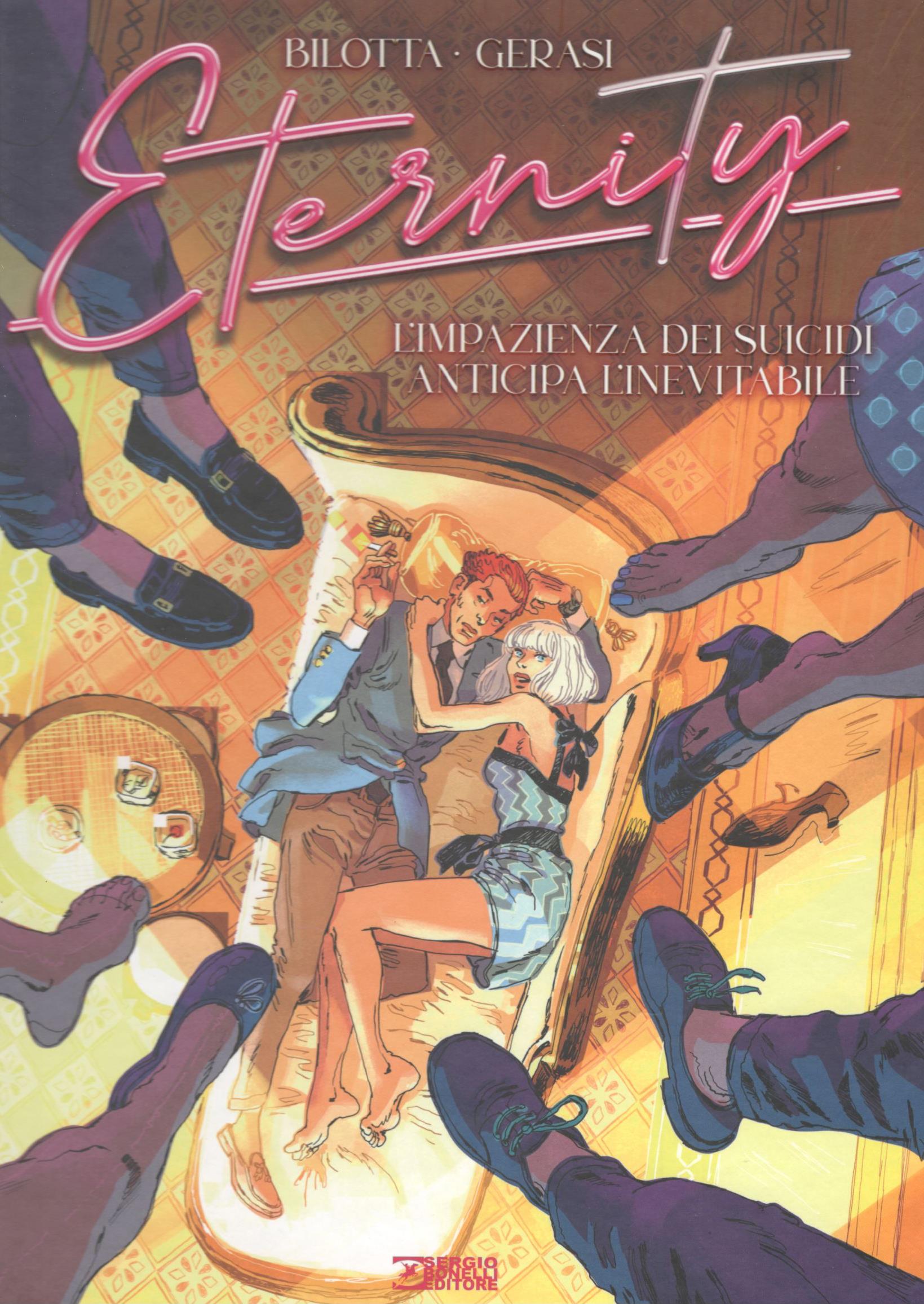 ETERNITY (BONELLI EDITORE) - 4_thumbnail ETERNITY (BONELLI EDITORE) - 4_thumbnail