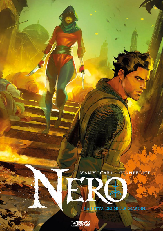 NERO (BONELLI) - 5_thumbnail NERO (BONELLI) - 5_thumbnail