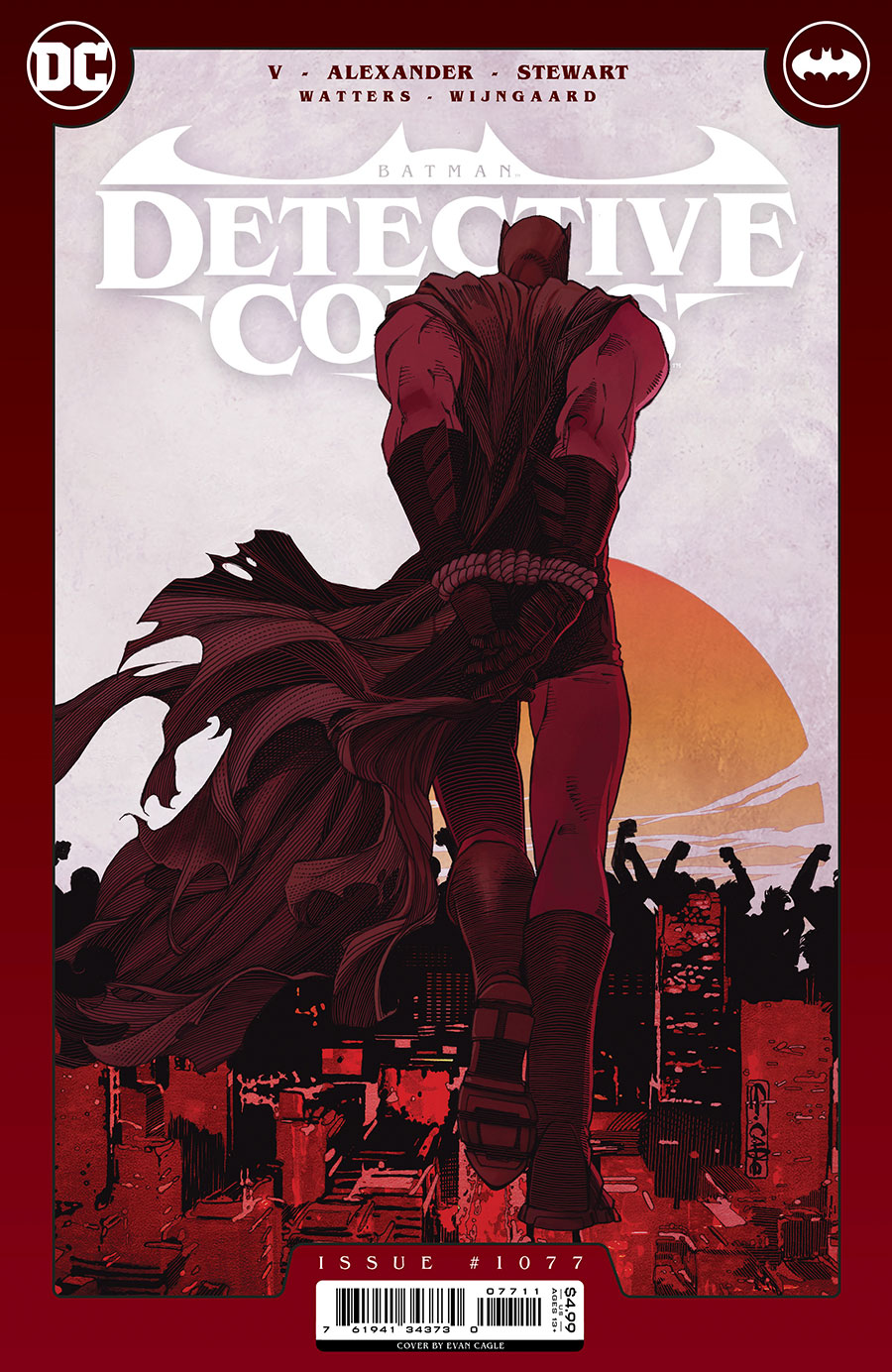 DETECTIVE COMICS VOL 02 (2016) - 1077_thumbnail DETECTIVE COMICS VOL 02 (2016) - 1077_thumbnail