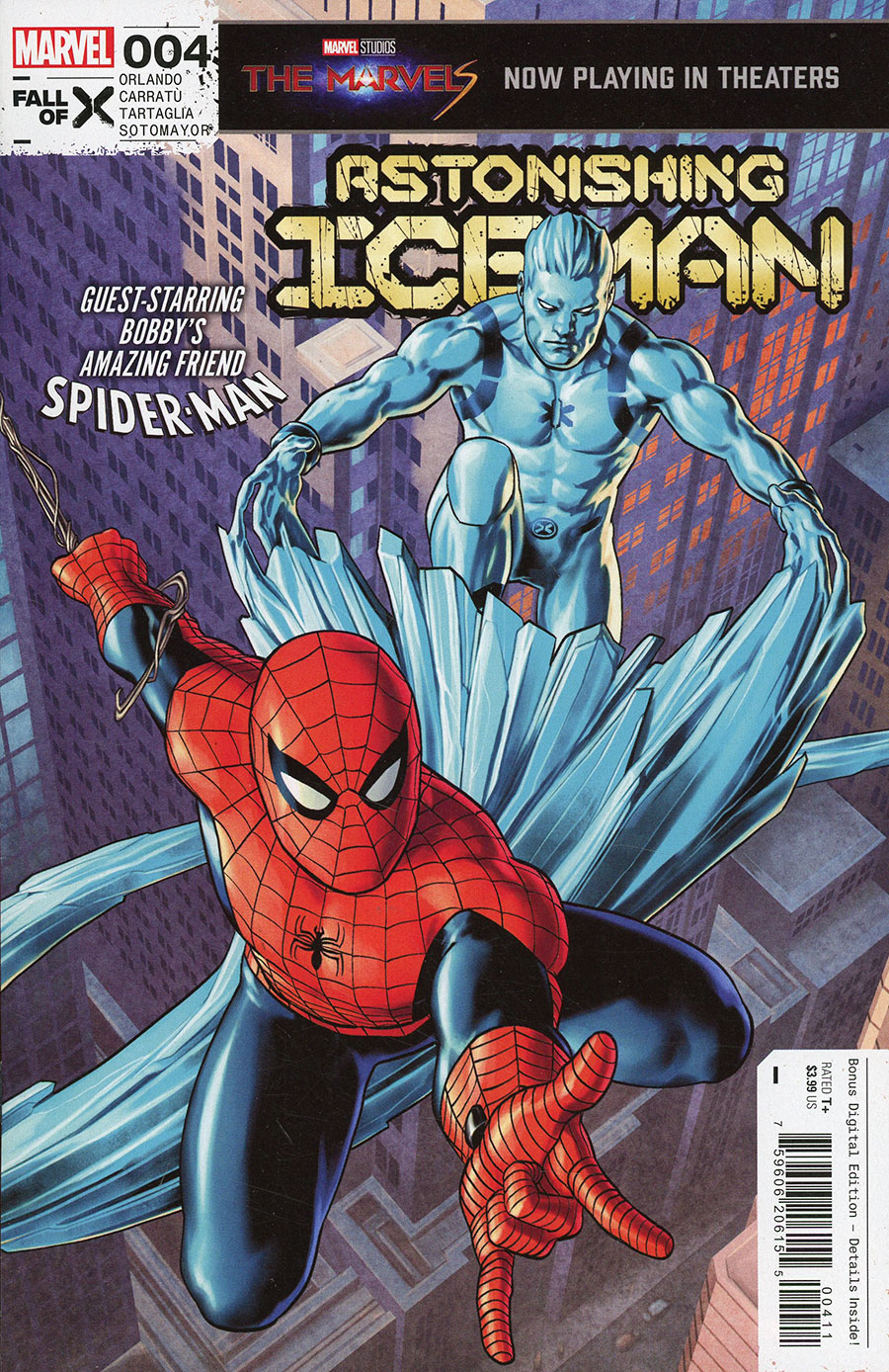ASTONISHING ICEMAN (MARVEL 2023) - 4_thumbnail ASTONISHING ICEMAN (MARVEL 2023) - 4_thumbnail