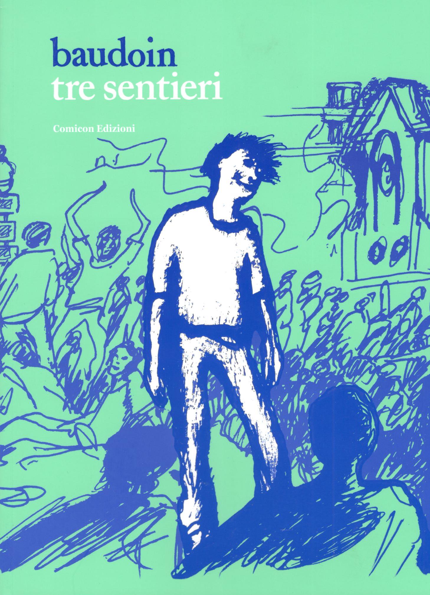 TRE SENTIERI - UNICO_thumbnail TRE SENTIERI - UNICO_thumbnail