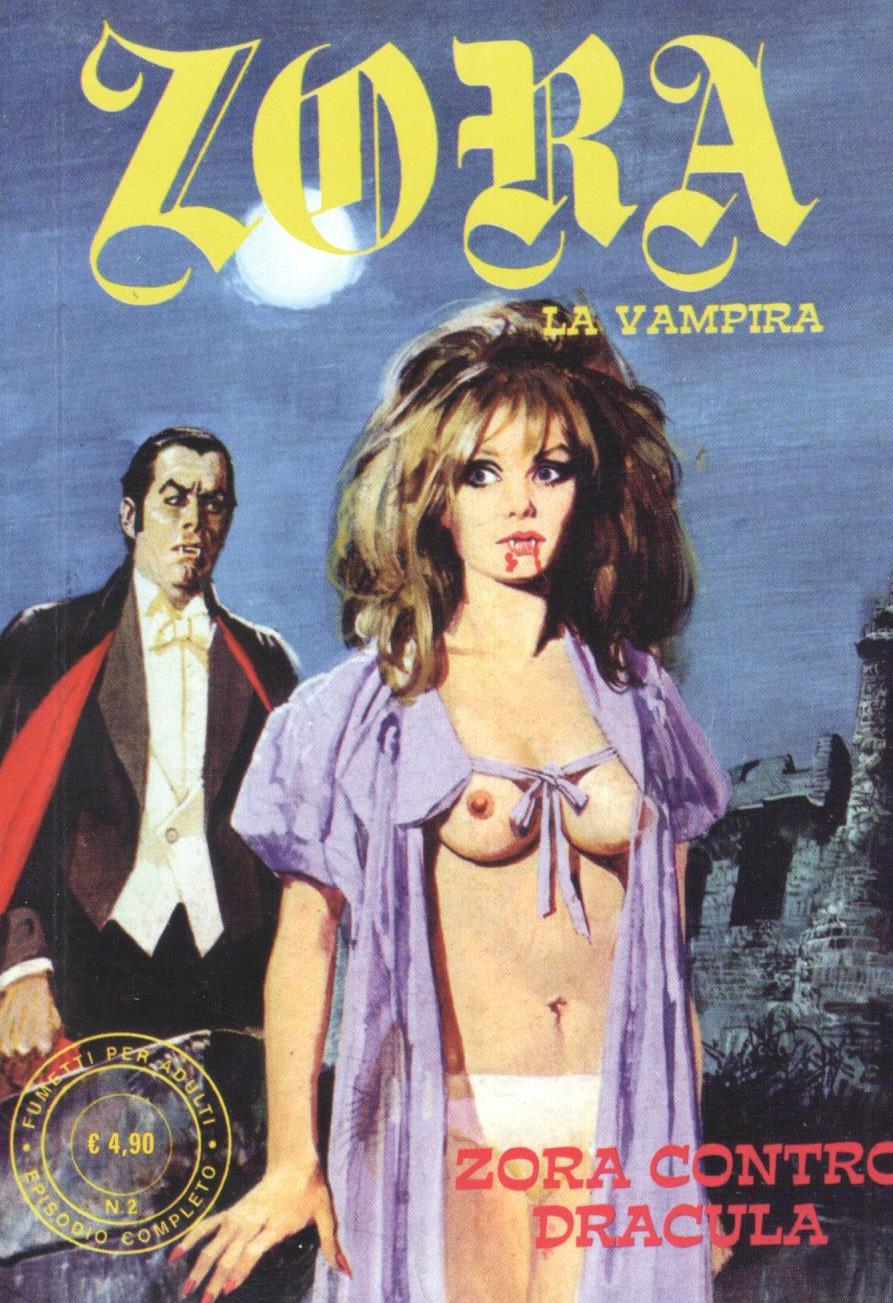 VAMPIRISSIMA - 2_thumbnail