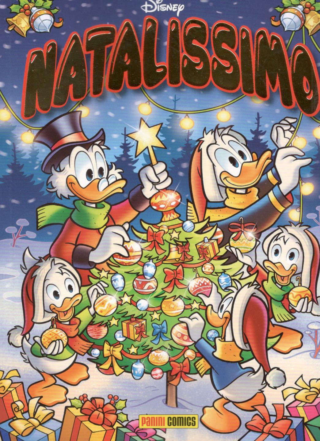 NATALISSIMO (2023) - UNICO_thumbnail NATALISSIMO (2023) - UNICO_thumbnail