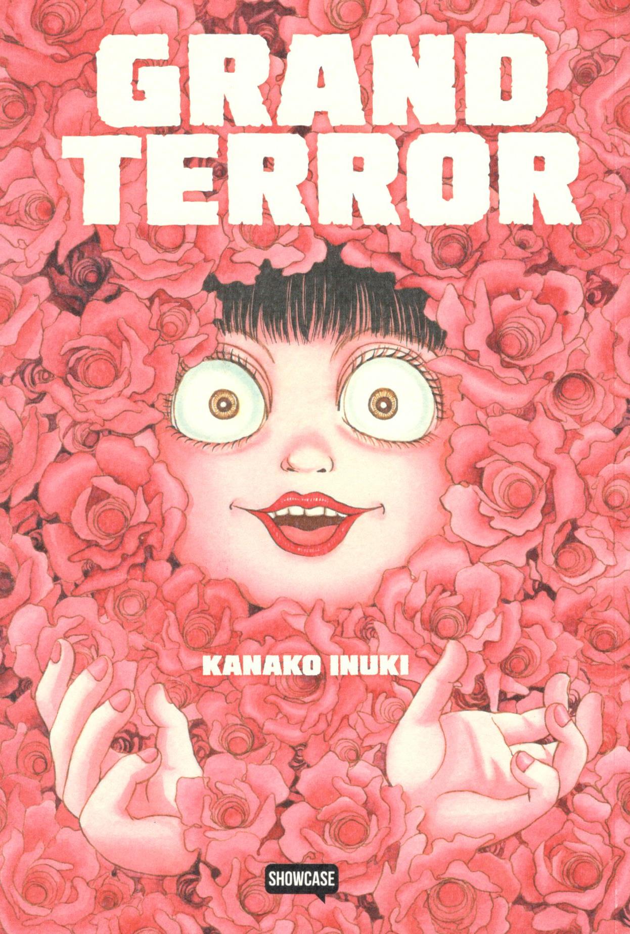 GRAND TERROR - 1_thumbnail GRAND TERROR - 1_thumbnail