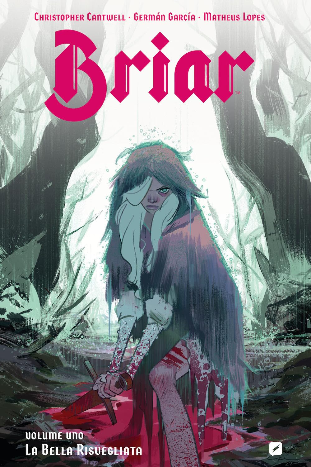 BRIAR (BD) - 1_thumbnail BRIAR (BD) - 1_thumbnail