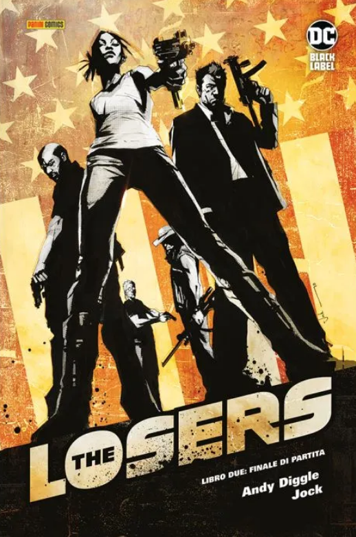 LOSERS (PANINI) - 2_thumbnail LOSERS (PANINI) - 2_thumbnail