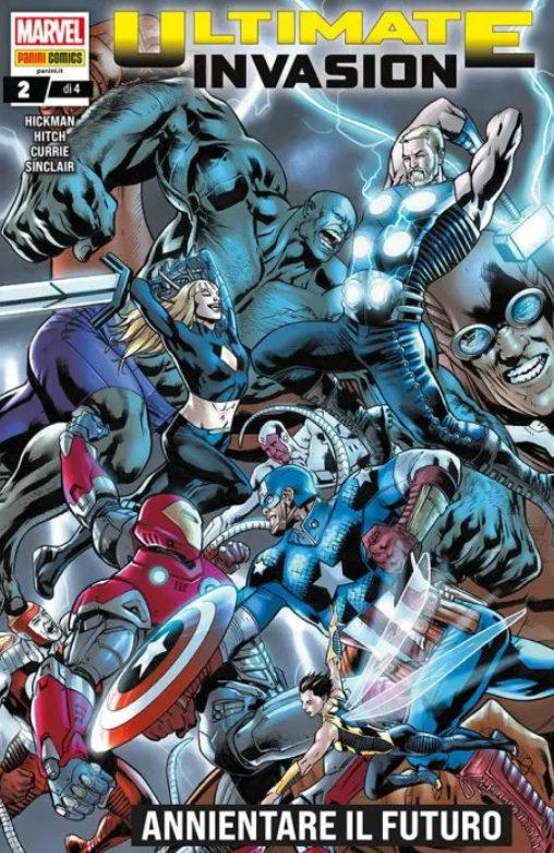 ULTIMATE INVASION (PANINI) - 2_thumbnail ULTIMATE INVASION (PANINI) - 2_thumbnail