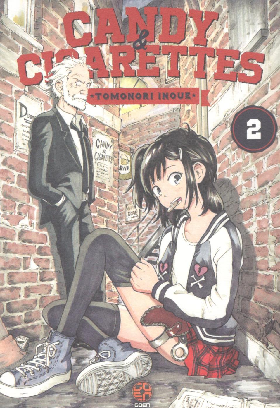 CANDY & CIGARETTES - 2_thumbnail CANDY & CIGARETTES - 2_thumbnail