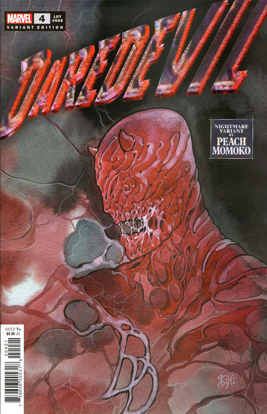 DAREDEVIL VOL 8 (MARVEL 2023) Variant - 4_thumbnail