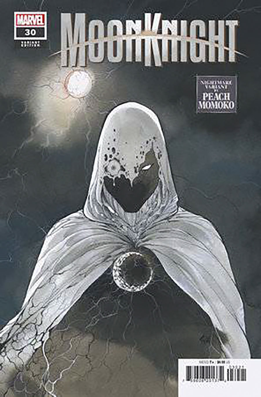 MOON KNIGHT VOL 9 VARIANT - 30_thumbnail
