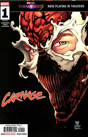 CARNAGE VOL 4 (2023) - 1_thumbnail CARNAGE VOL 4 (2023) - 1_thumbnail