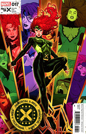 IMMORTAL X-MEN (MARVEL) - 17_thumbnail IMMORTAL X-MEN (MARVEL) - 17_thumbnail