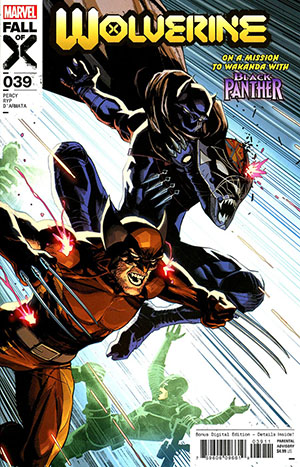 WOLVERINE VOL 7 (MARVEL 2020) - 39_thumbnail WOLVERINE VOL 7 (MARVEL 2020) - 39_thumbnail