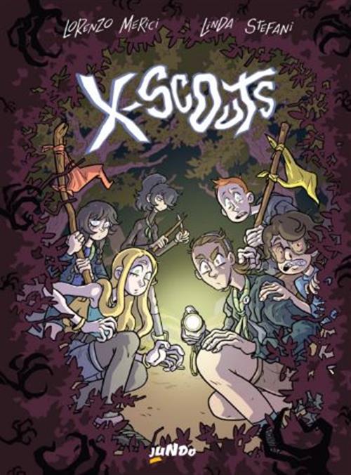 X-SCOUTS - 1_thumbnail X-SCOUTS - 1_thumbnail