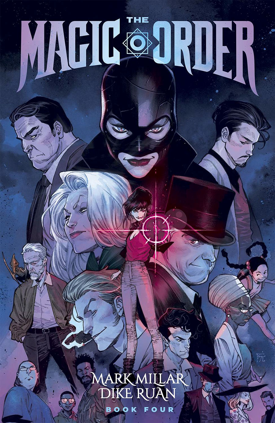 MAGIC ORDER TP - 4_thumbnail
