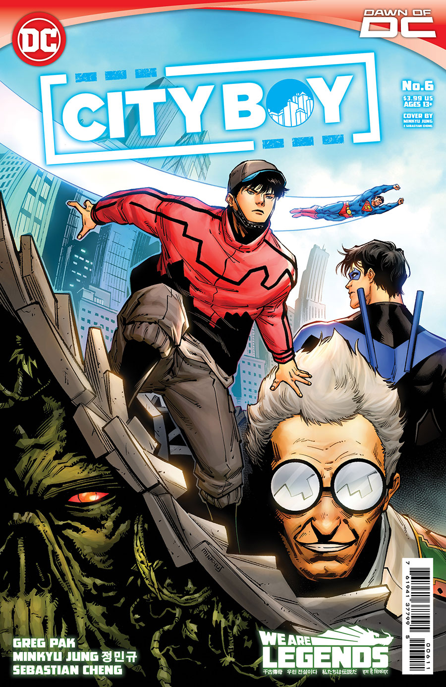 CITY BOY - 6_thumbnail CITY BOY - 6_thumbnail