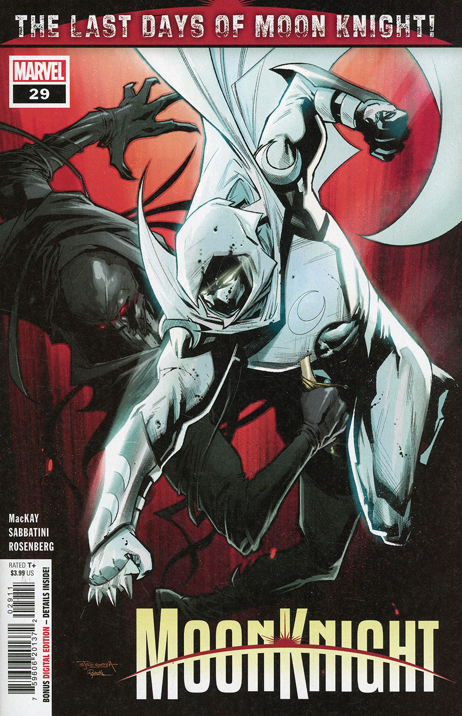 MOON KNIGHT VOL 9 - 29_thumbnail MOON KNIGHT VOL 9 - 29_thumbnail