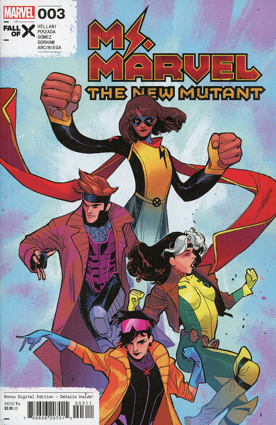 MS MARVEL THE NEW MUTANT - 3_thumbnail