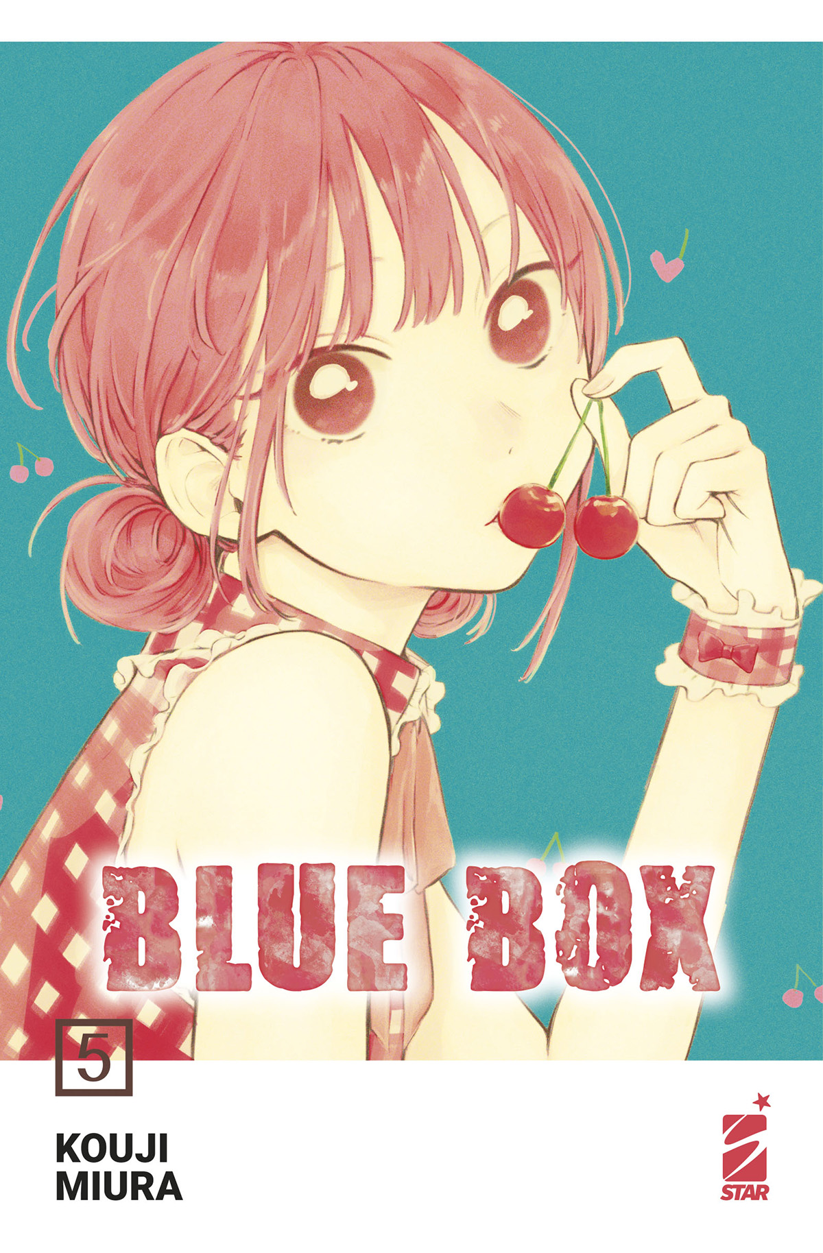 BLUE BOX - 5_thumbnail BLUE BOX - 5_thumbnail