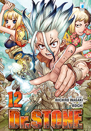 DR. STONE - 12_thumbnail DR. STONE - 12_thumbnail