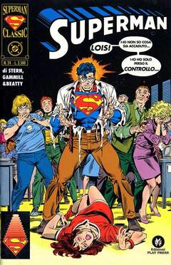 SUPERMAN CLASSIC - 24_thumbnail