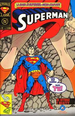 SUPERMAN CLASSIC - 22_thumbnail