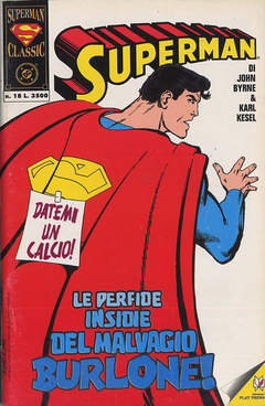 SUPERMAN CLASSIC - 18_thumbnail
