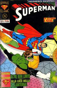 SUPERMAN CLASSIC - 15_thumbnail